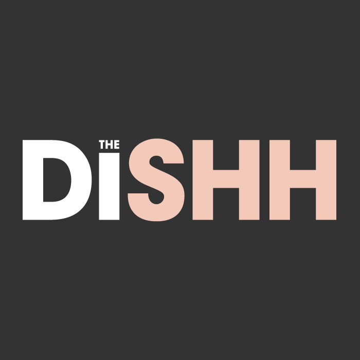 Dishh