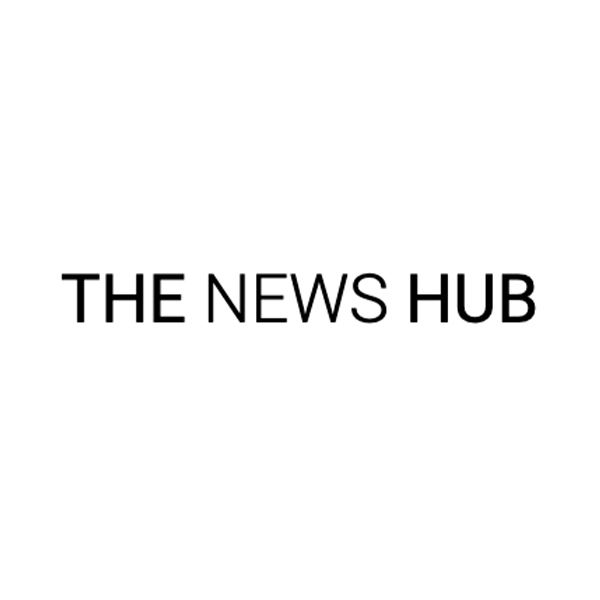 The-News-Hub