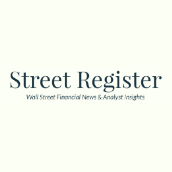 Street Register