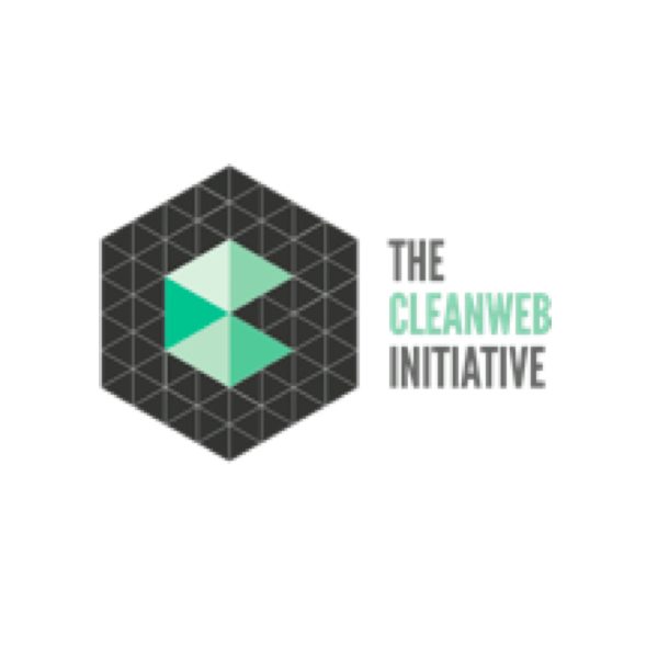 The Cleanweb iniciative