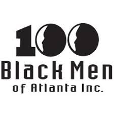 100 black men