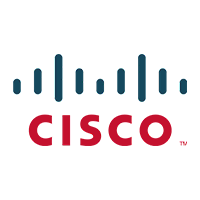 Cisco