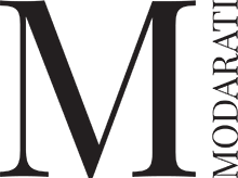 Phenomenal Writing Clients