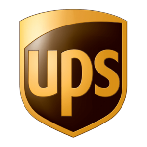 UPS logo