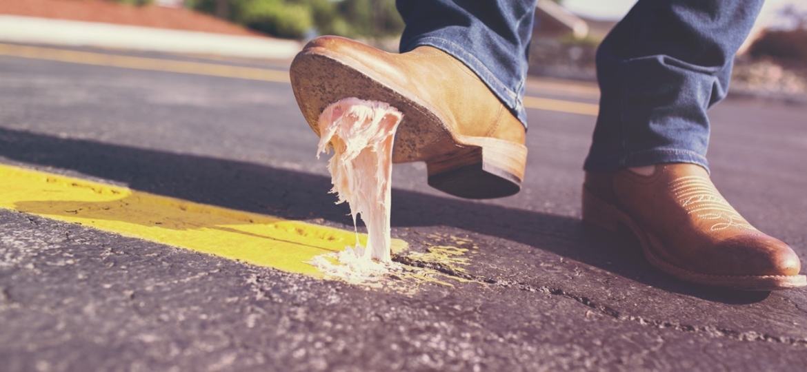 man-person-street-shoes