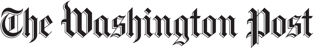 1280px-The_Logo_of_The_Washington_Post_Newspaper.svg
