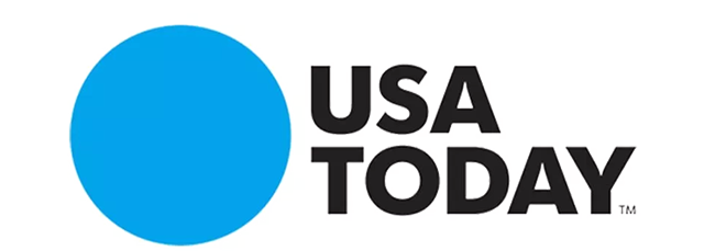 USAToday-Logo