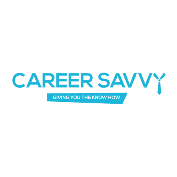 Career Savvy