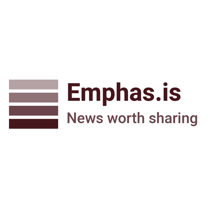 Emphas.is