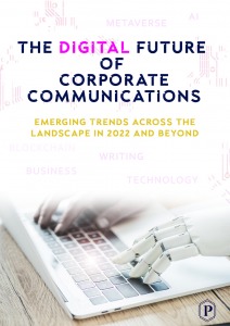 The-digital-future-of-corpo