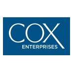 cox