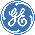 gs