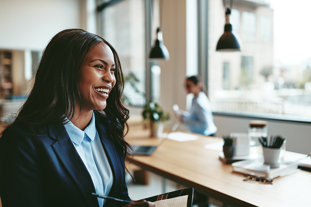 How to Use a Ghostwriter to Build Your Personal Brand on LinkedIn