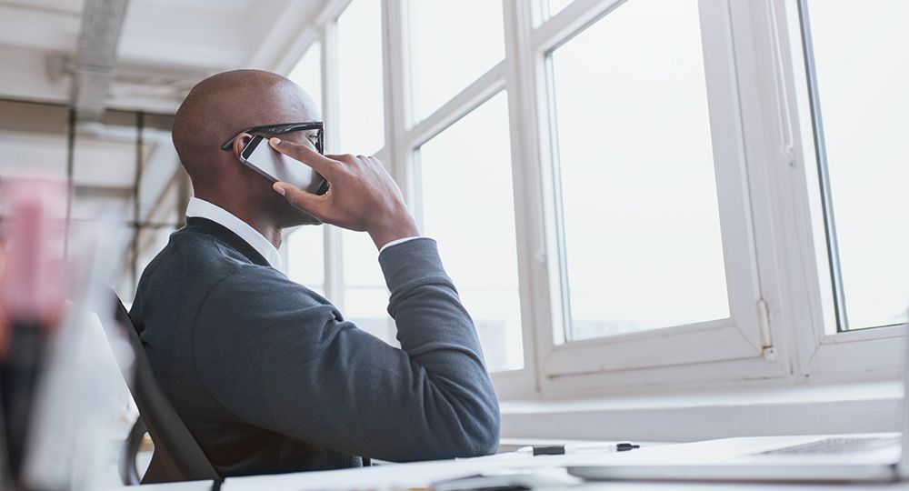Executive ghostwriter for hire