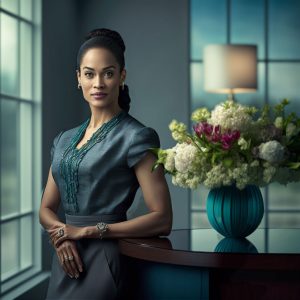 Executive-Ghostwriting-Serv