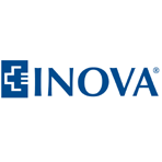 INOVA