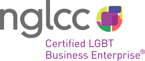 NGLCC_business_enterprise-minority business female lgbt
