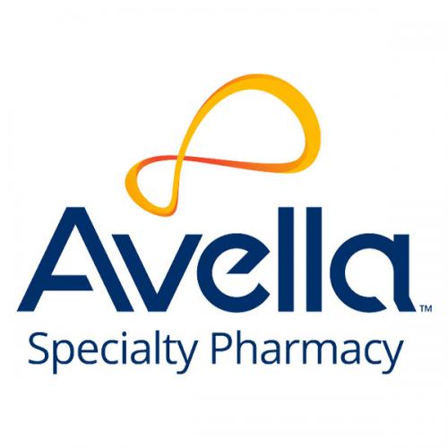 Avella