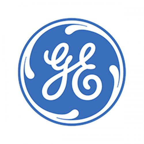 GE