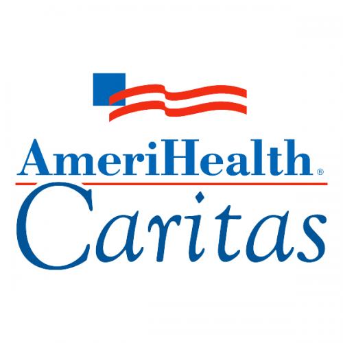 amerihealth