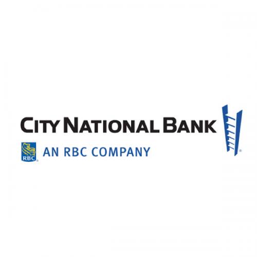 city national bank
