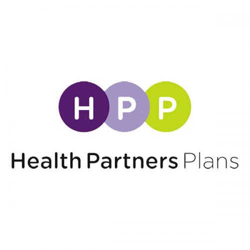 health partners