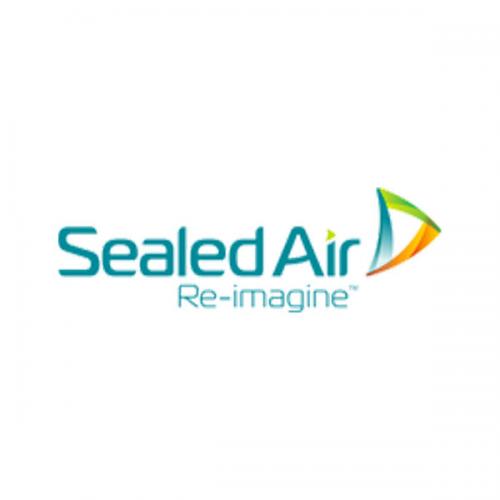 sealed air