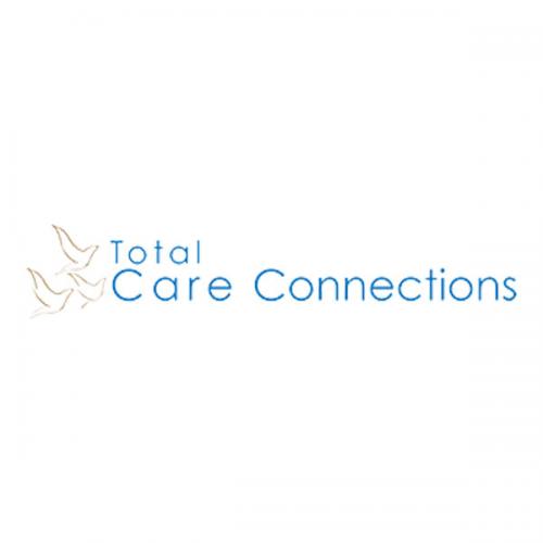 total care